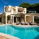Lucio By Sapvillas * Vilamoura