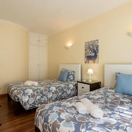 Lucio By Sapvillas *