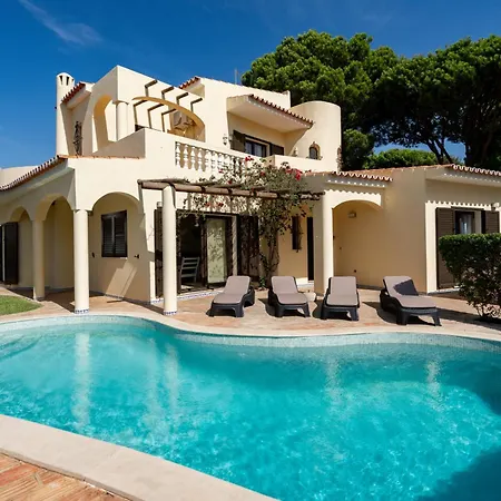 Lucio By Sapvillas * Vilamoura