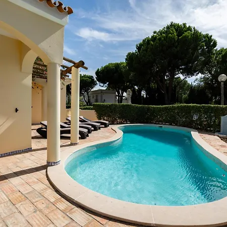 Lucio By Sapvillas Villa