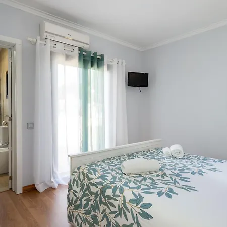 Lucio By Sapvillas Villa