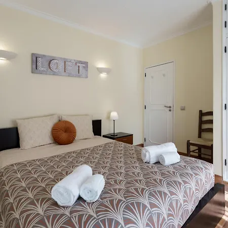 Lucio By Sapvillas Villa *