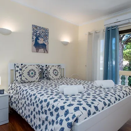 Lucio By Sapvillas Villa