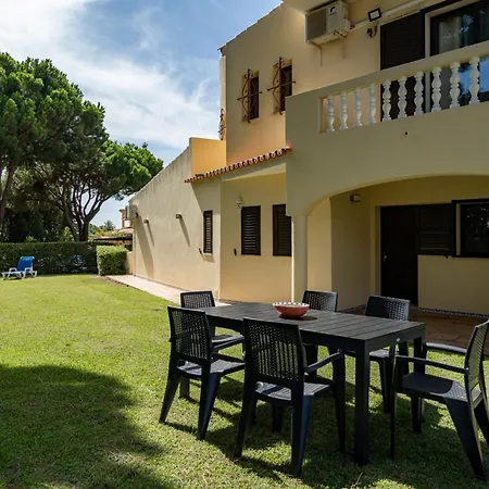 Lucio By Sapvillas *