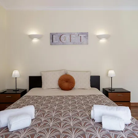 Lucio By Sapvillas Villa