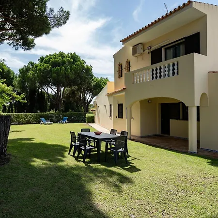 Lucio By Sapvillas * Vilamoura