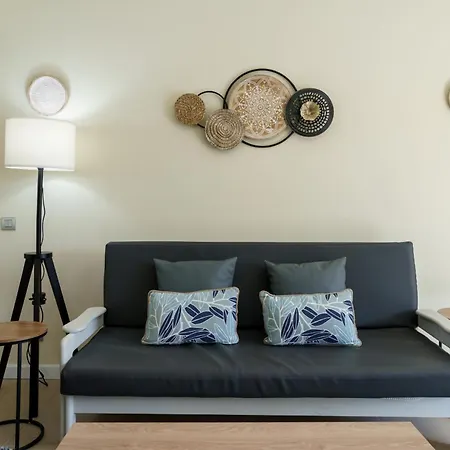 Villa Lucio By Sapvillas *